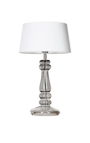 Lampa Kler Accessories Petit Trianon