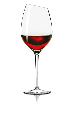 Kieliszek do wina Eva Solo Syrah