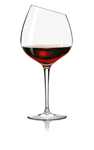 Kieliszek do wina Eva Solo Bourgogne