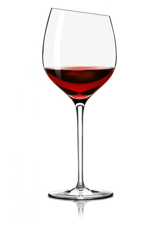 Kieliszek do wina Bordeaux Eva Solo