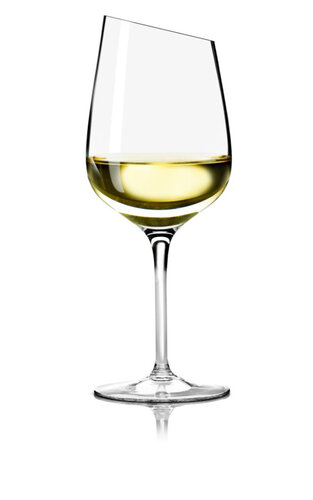 Kieliszek do wina Eva Solo Riesling