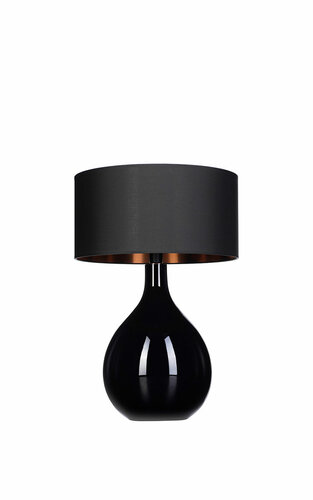 Lampa Kler Accessories LUNA