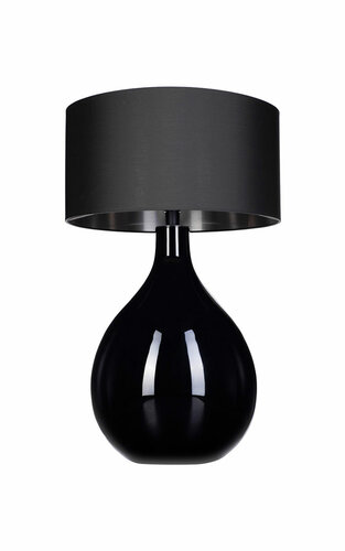 Lampa Kler Accessories LUNA
