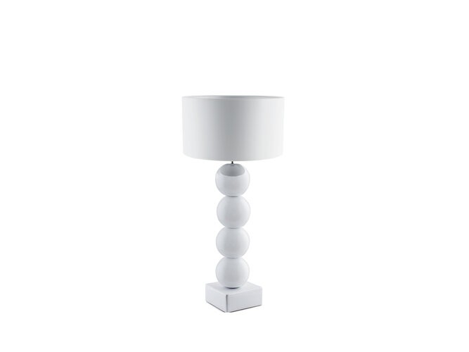 Lampa stolní Kler Accessories Bilba