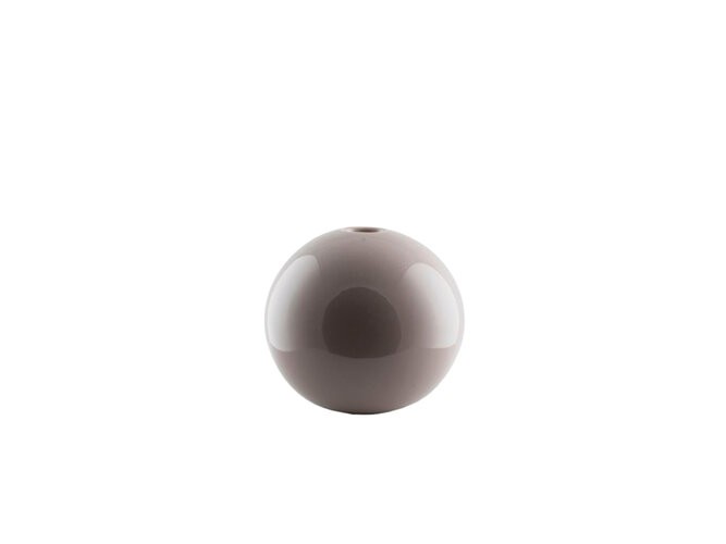 Świecznik Kler Accessories T-light Bilba