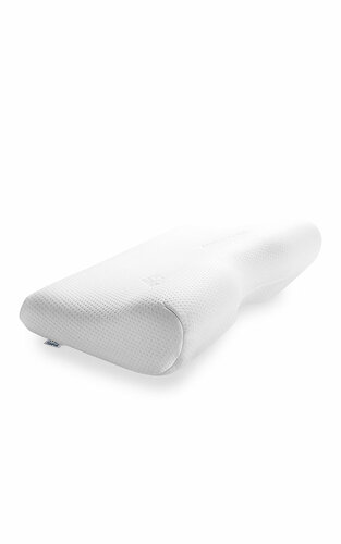 Poduszka Tempur® ErgoPlus