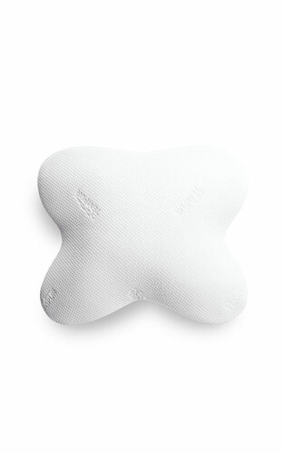 Poduszka Tempur® Ombracio