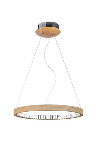 Lampa wisząca Masiero LIBE