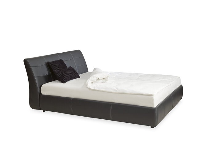 Łóżko KLER Belcanto L050