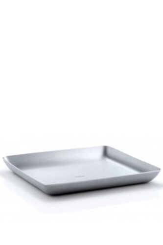 Taca Blomus Basic