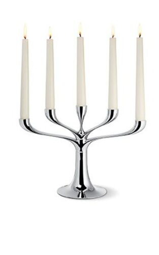 Świecznik Philippi Candelabra