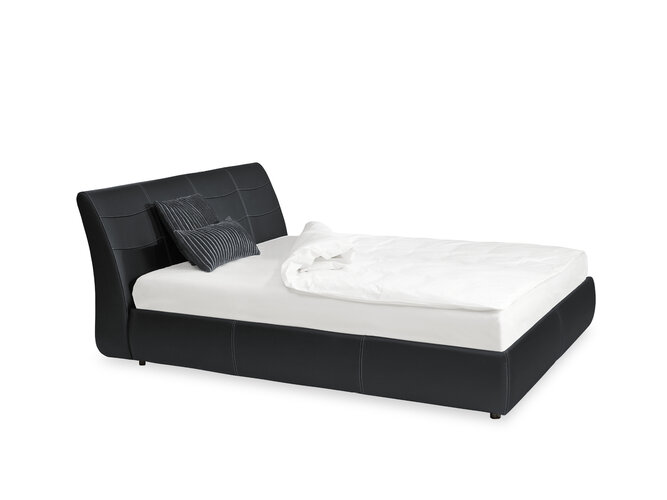 Postel KLER Belcanto L050