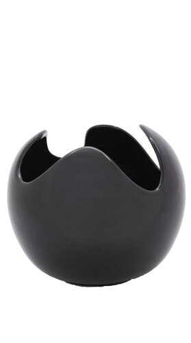Wazon Kler Accessories Rosa