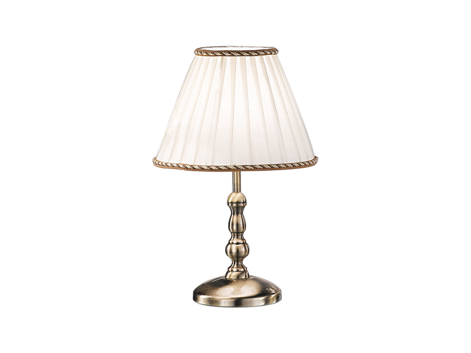 Lampa stołowa Orion Tonia