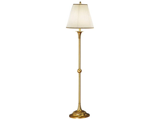 Lampa podłogowa Orion Fonsa