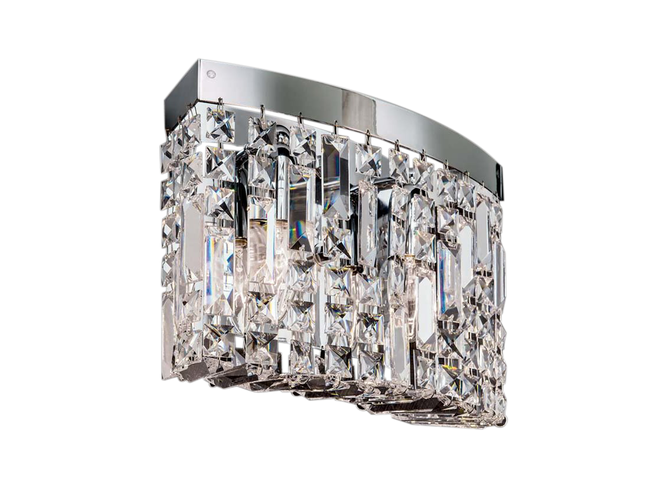Kinkiet Orion Ring WA_2-13082chrom