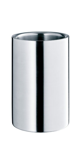 Cooler do wina WMF Manhattan
