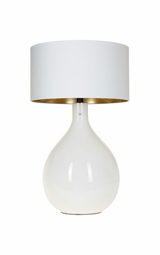 Lampa Kler Accessories LUNA