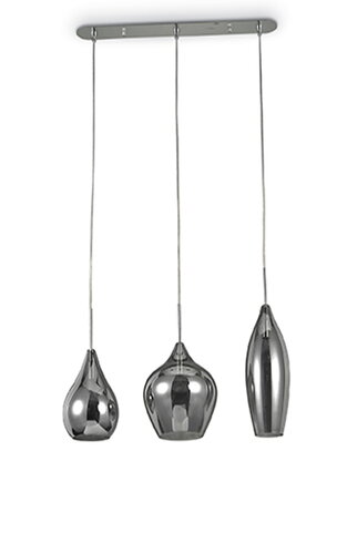 Lampa wisząca Ideal-Lux SOFT