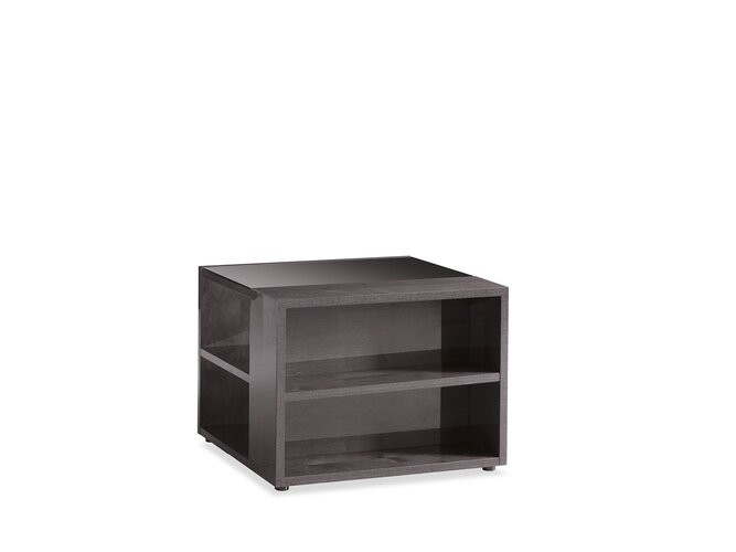 Stolik pomocniczy Alf Italia Heritage