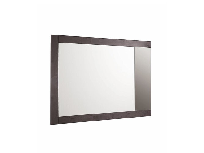 Lustro Alf Italia Heritage