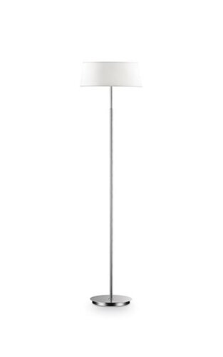 Lampa podłogowa Ideal-Lux HILTON PT2
