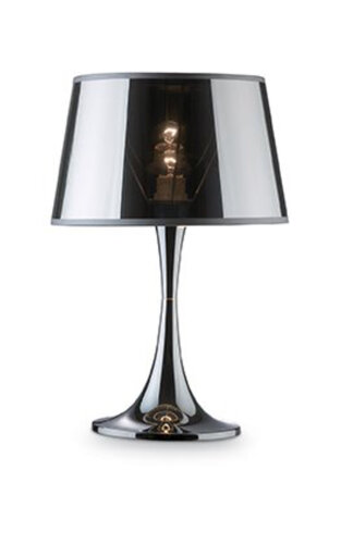 Lampa biurkowa/ stolikowa Ideal-Lux LONDON