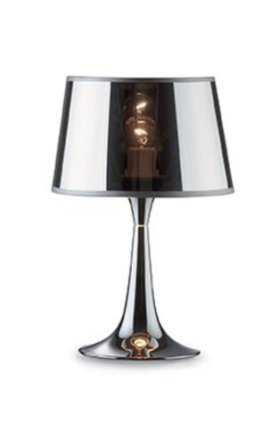 Lampa stołowa Ideal-Lux LONDON
