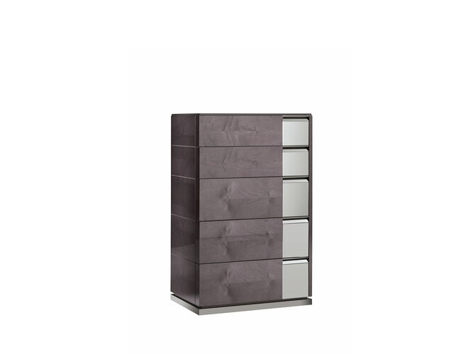 Komoda wysoka Alf Italia Heritage