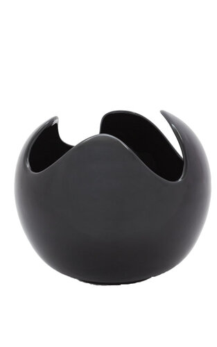 Wazon Kler Accessories Rosa