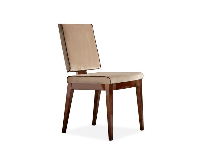 Krzesło niskie Alf Italia Bellagio