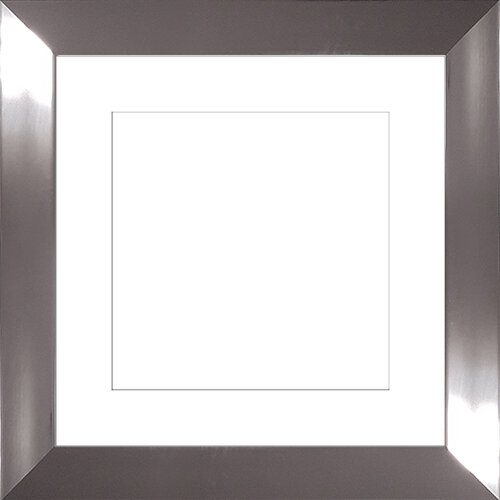 Fotorama 70x70cm Idea