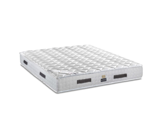 Matrace Perdormire Soave Platinium