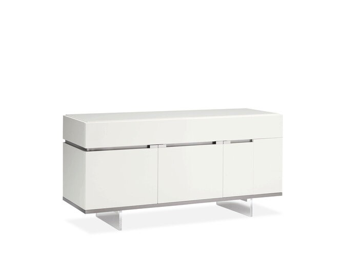 Komoda Alf Italia Artemide