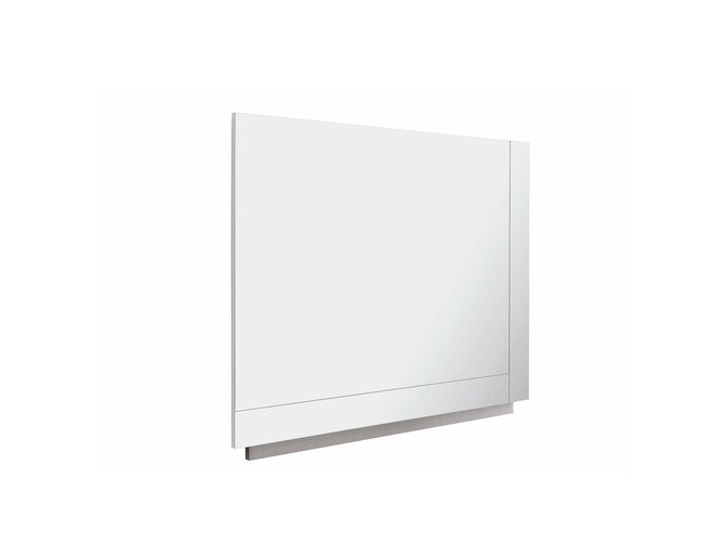 Lustro Alf Italia Artemide