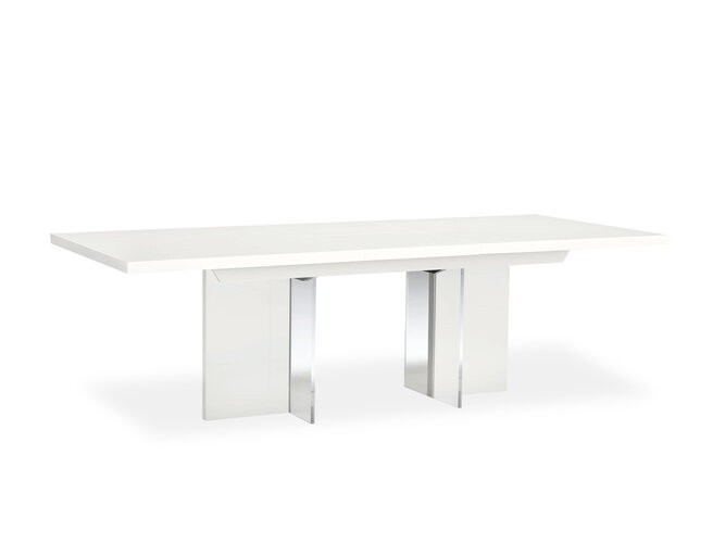 Stół rozkładany Alf Italia Artemide