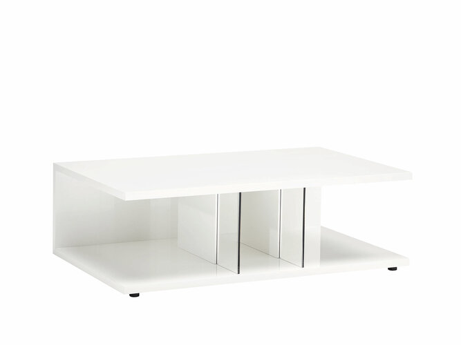 Stolik kawowy Alf Italia Artemide