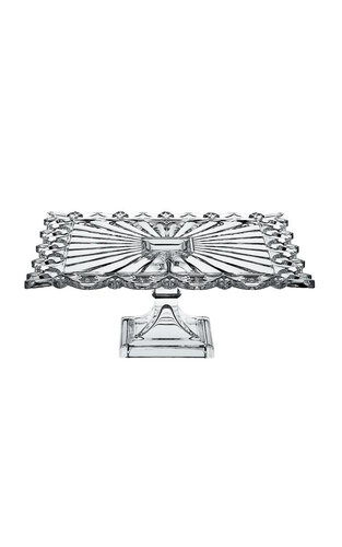 Tortownica Bohemia Pierce