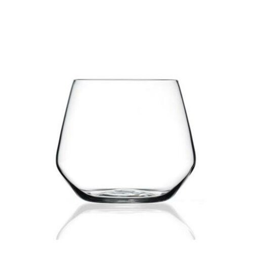 Kpl. 6 szklanek 540 ml RCR Aria