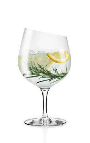 Kieliszek do ginu Eva Solo