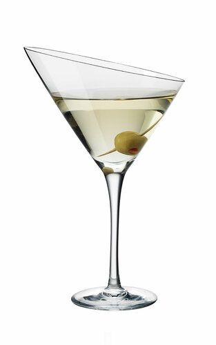 Kieliszek do martini Eva Solo