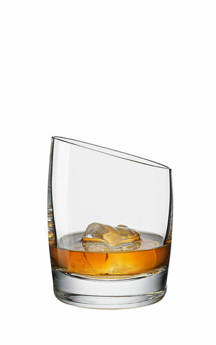 Szklanka do whisky Eva Solo