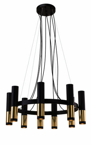 Lampa wisząca Kler Accessories Kavos