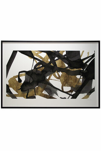 Obraz Luxe gold Kler Accessories