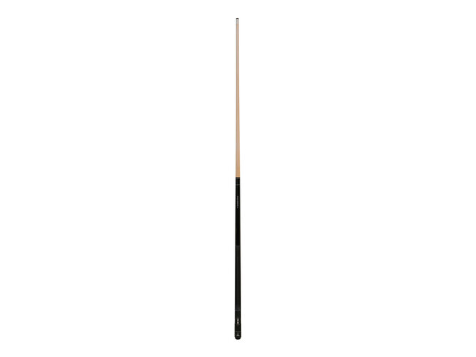 Dvoudílné tágo 148 cm KLER Uno Premium
