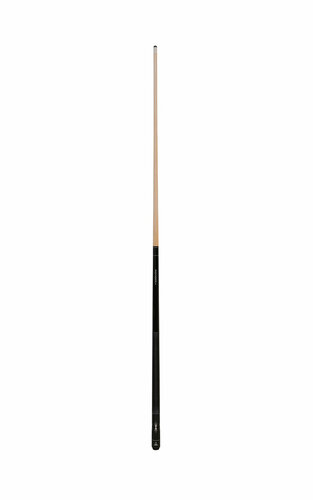 Kij bilardowy 2-częściowy 148 cm KLER Uno Premium