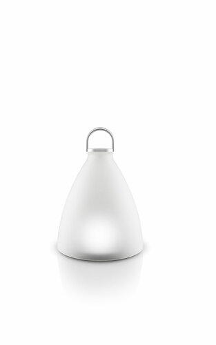 Lampa solarna Eva Solo SunLight Bell
