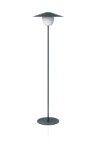 Lampa ledowa Ani Magnet podłogowa