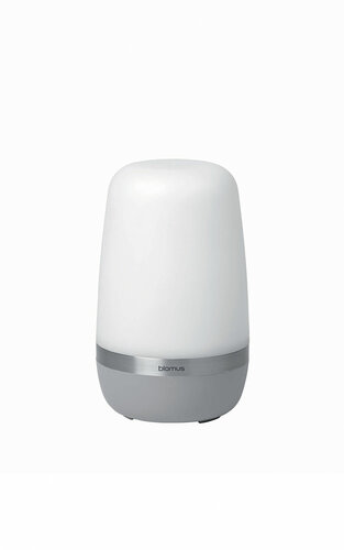 Lampion Led Blomus Spirit