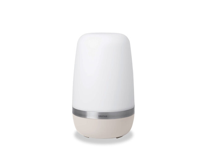 Lampion Led Blomus Spirit